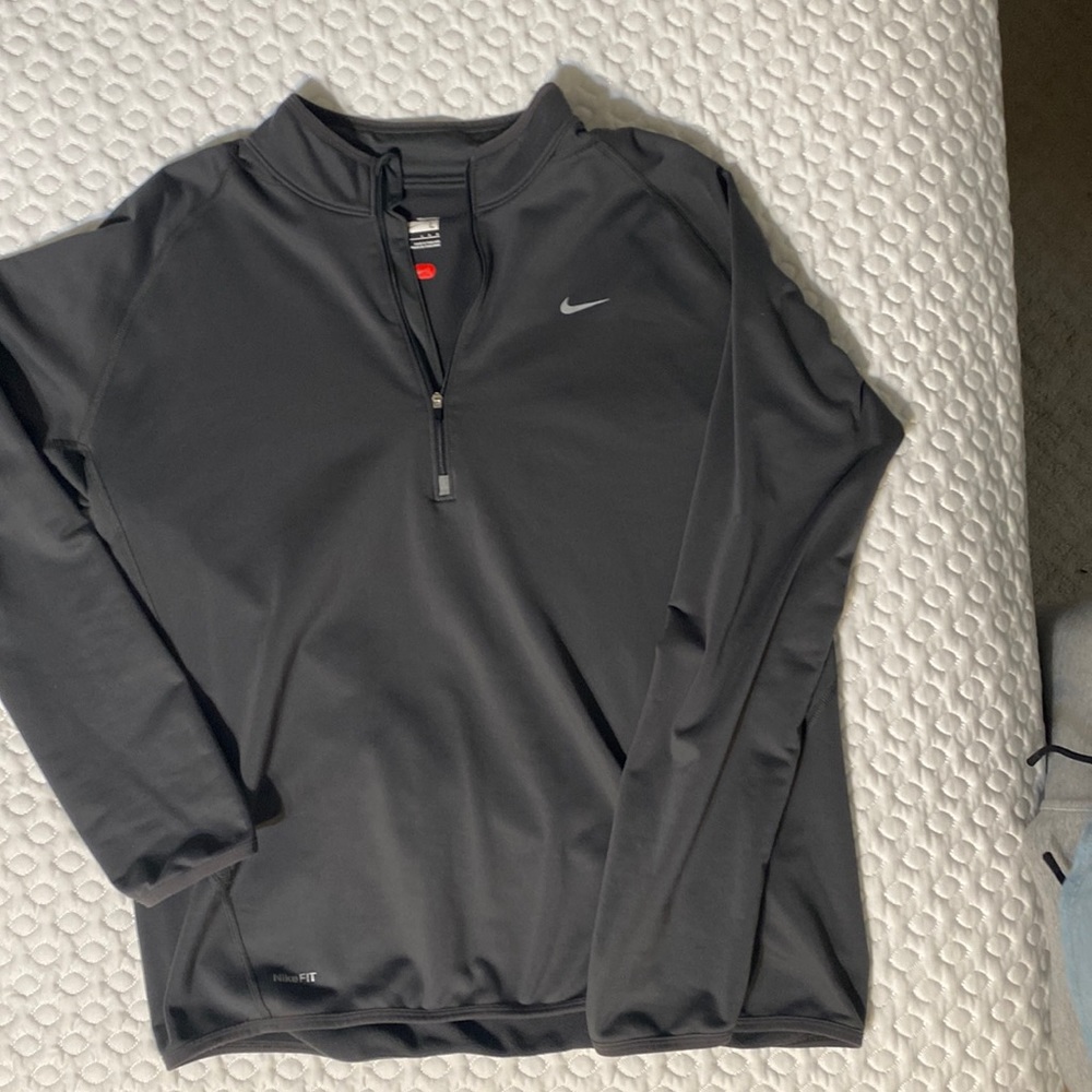 Nike Fit Large